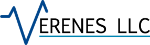 Verenes LLC logo
